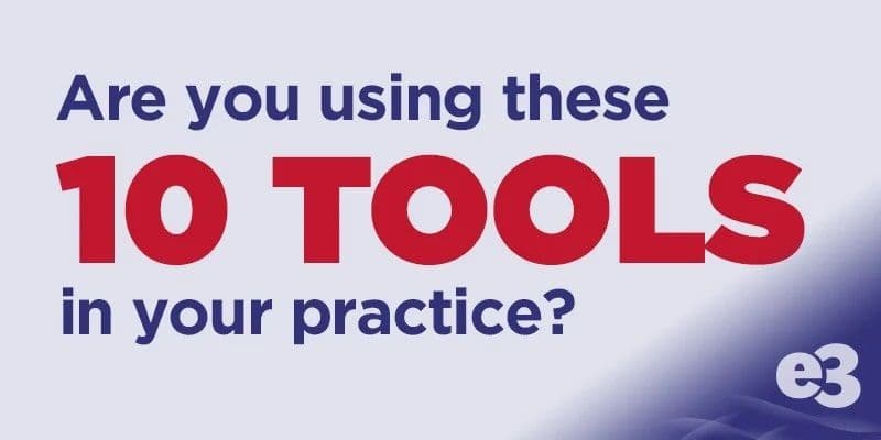 10-tools.jpg