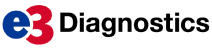 e3logo 1.png