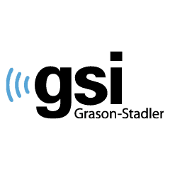 logo-gsi.png