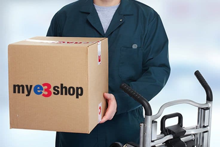 mye3shopPromo.jpg